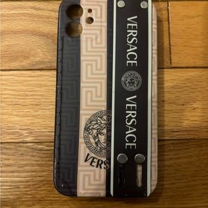 iPhone 11 phone case